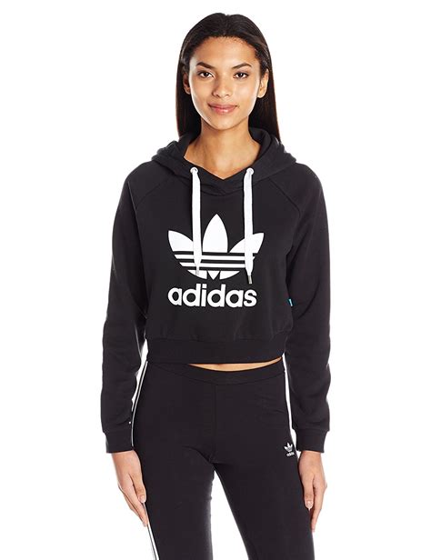 hoodie adidas damen reisverschluss|adidas Women's Hoodie at Amazon Women’s Clothing store.